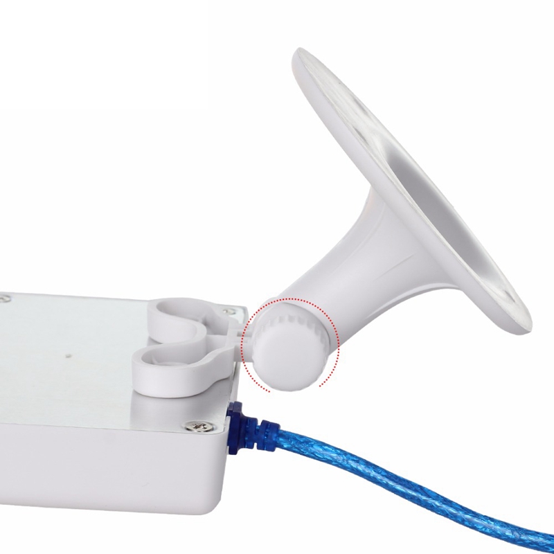 150Mbps High Gain 14DBi Antenn - Outdoor Power Adapter Usb 评论和价格
