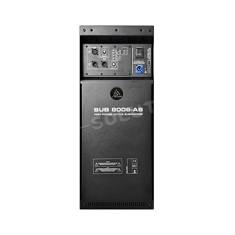 Superior Quality Live Audio So - Quality Outdoor Power Equipment 评论和价格