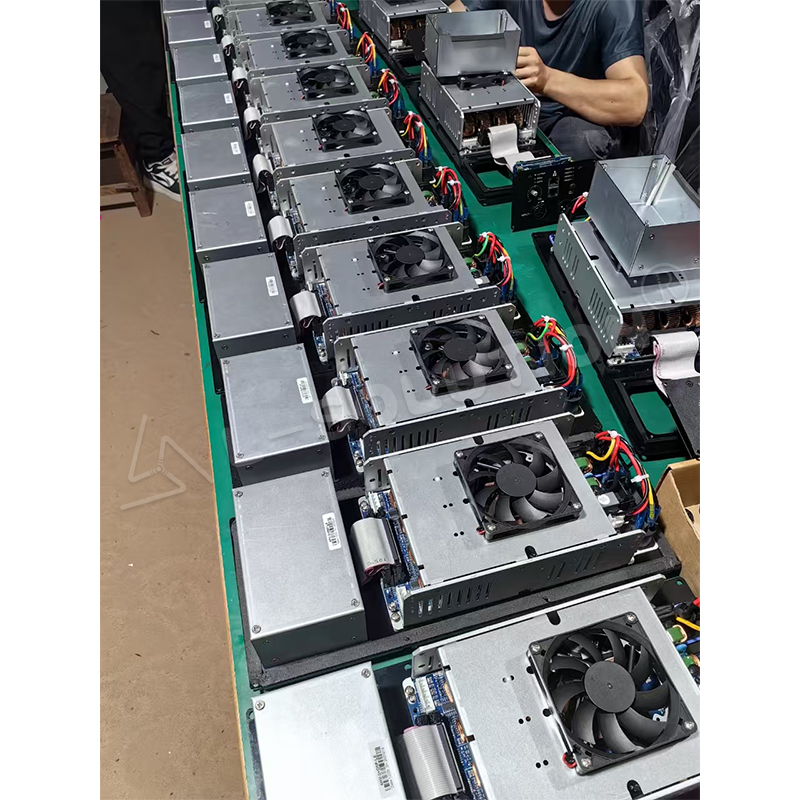 Superior Quality Live Audio So - Quality Outdoor Power Equipment 评论和价格