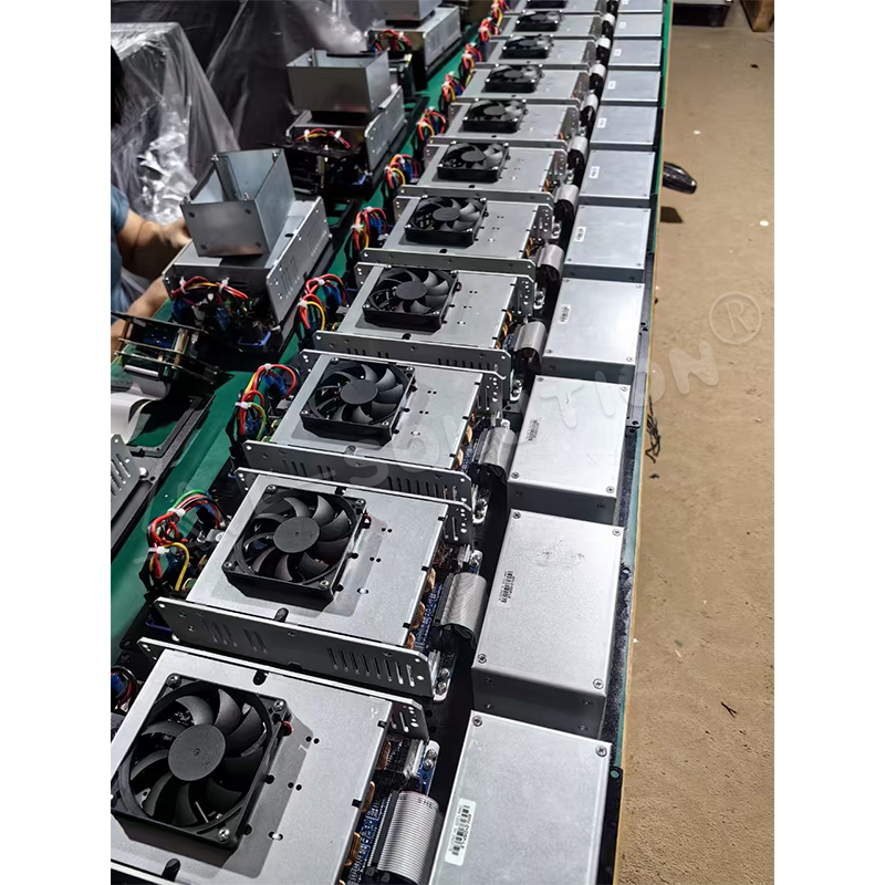Superior Quality Live Audio So - Quality Outdoor Power Equipment 评论和价格