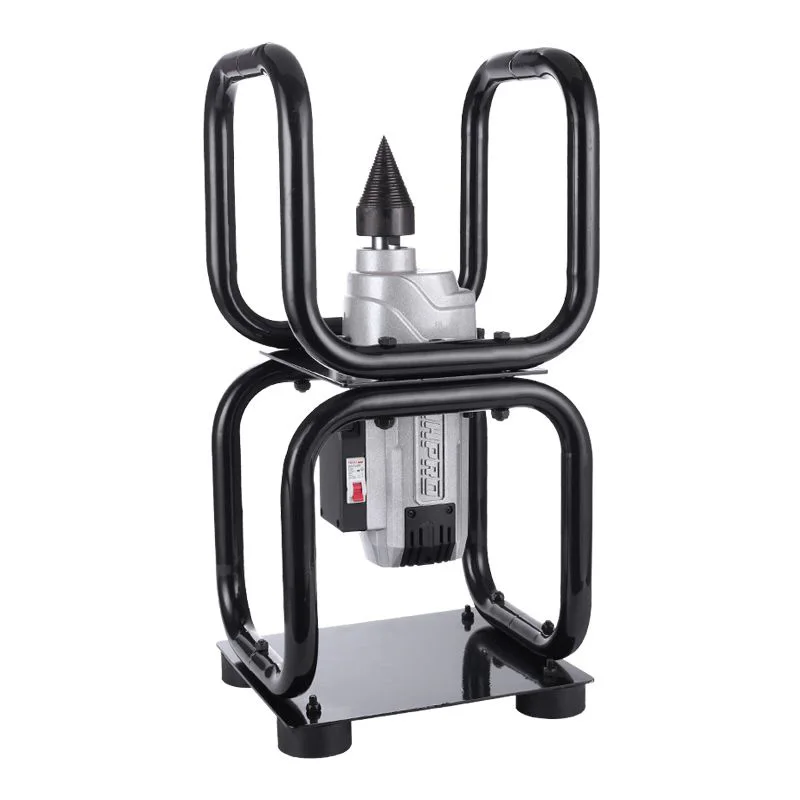 Electric Log Splitter Frame‑Ty - Log Splitter Electric 评论和价格