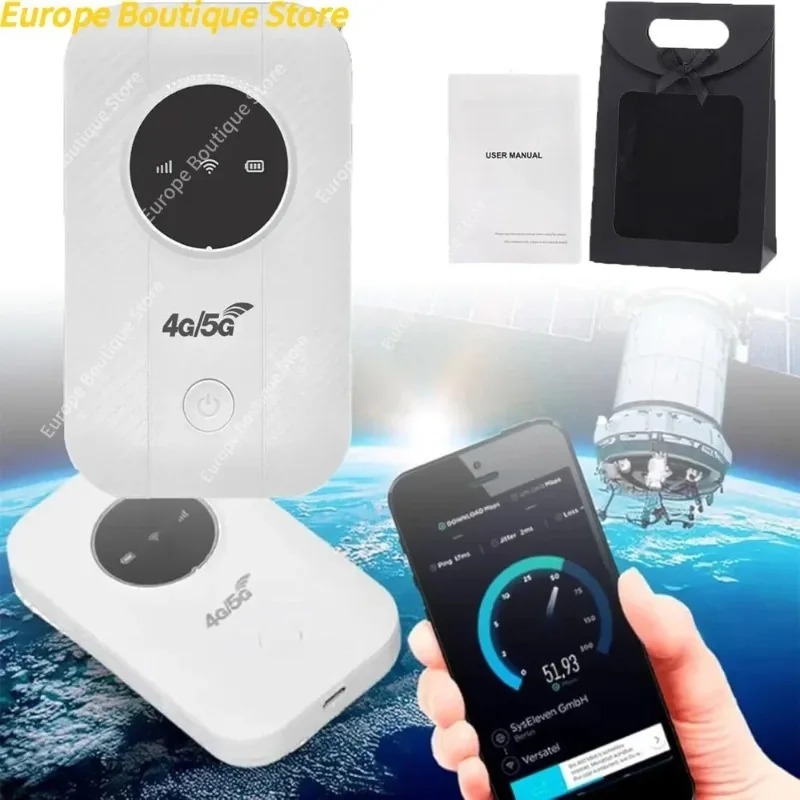 Regional‑frequency Adapted Hot - Outdoor Power Adapter Usb 评论和价格