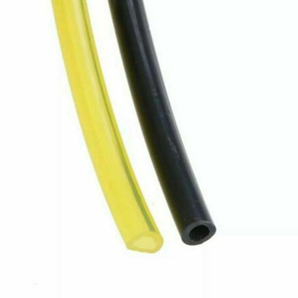 High-Quality Petrol Fuel Hose  - Quality Outdoor Power Equipment 评论和价格