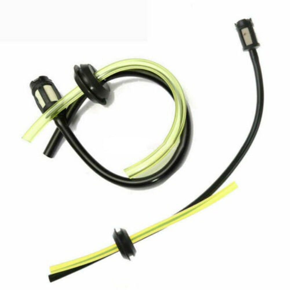 High-Quality Petrol Fuel Hose  - Quality Outdoor Power Equipment 评论和价格