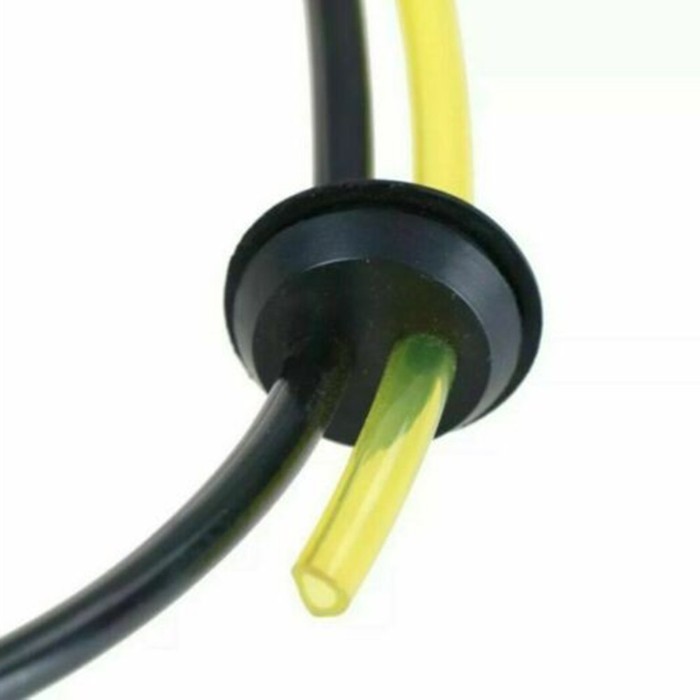 High-Quality Petrol Fuel Hose  - Quality Outdoor Power Equipment 评论和价格