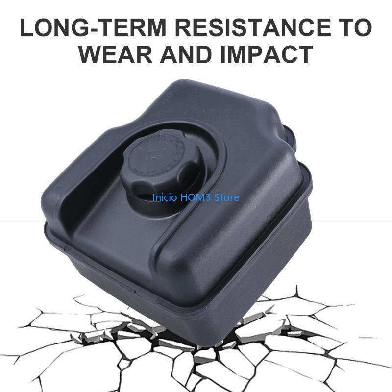 A5YD Quality 799863 Gas Tanks  - Quality Outdoor Power Equipment 评论和价格