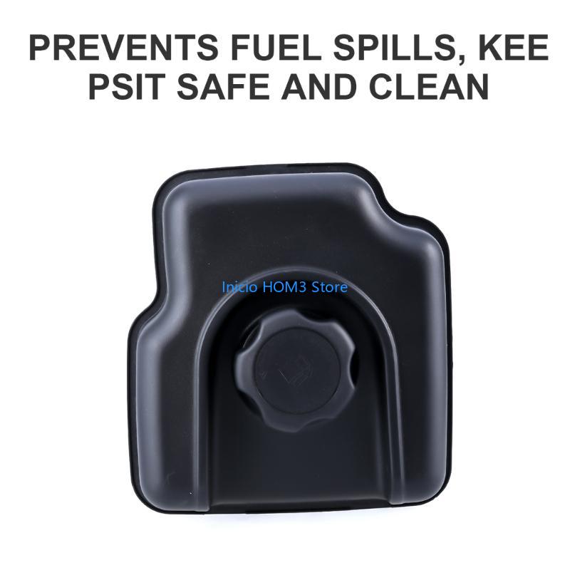A5YD Quality 799863 Gas Tanks  - Quality Outdoor Power Equipment 评论和价格