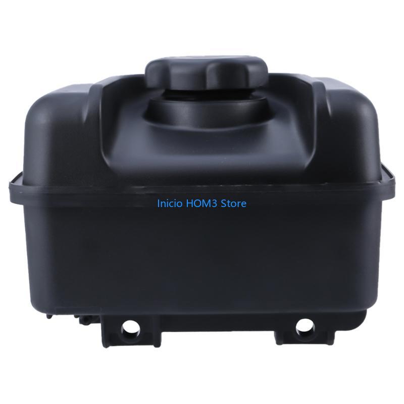 A5YD Quality 799863 Gas Tanks  - Quality Outdoor Power Equipment 评论和价格