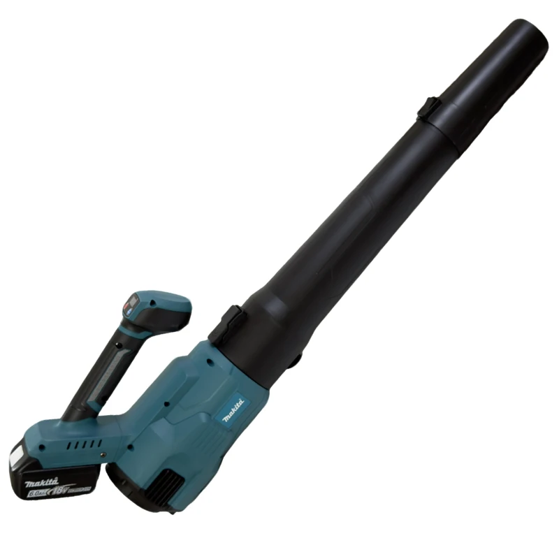 Makita Cordless Leaf blower 3- - Leaf Blower Cordless 评论和价格
