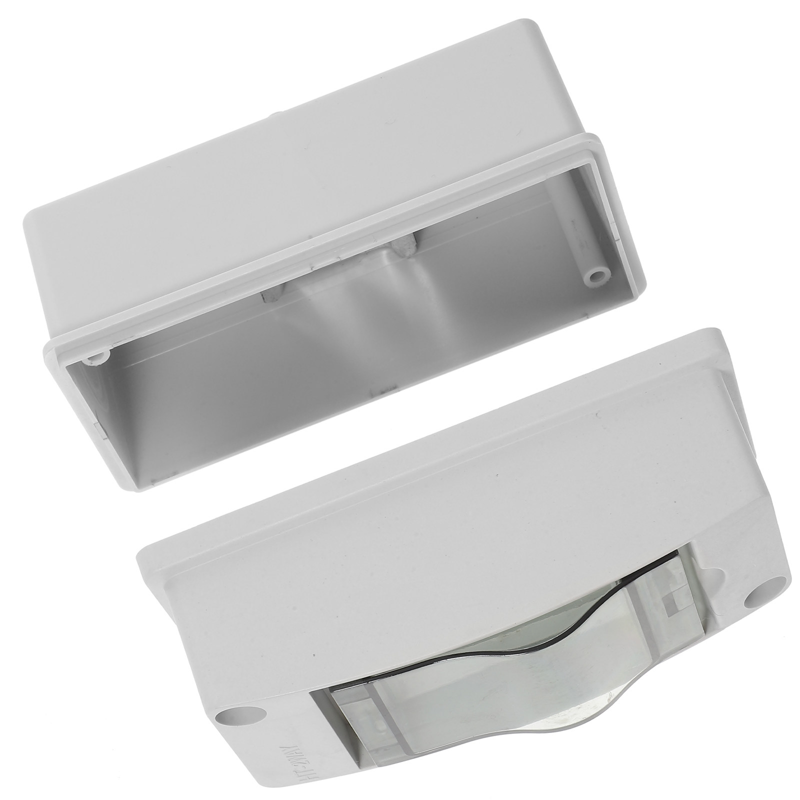 Power Distribution Protection  - Outdoor Power Distribution Box 评论和价格