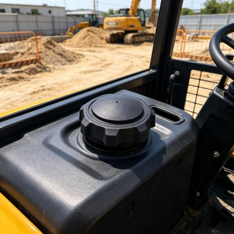 High Quality Replacement Fuels - Quality Outdoor Power Equipment 评论和价格