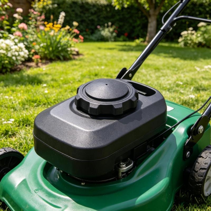 High Quality Replacement Fuels - Quality Outdoor Power Equipment 评论和价格
