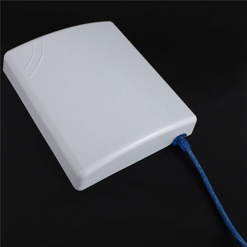 Efficient 4X 150Mbps High Gain - Outdoor Power Adapter Usb 评论和价格