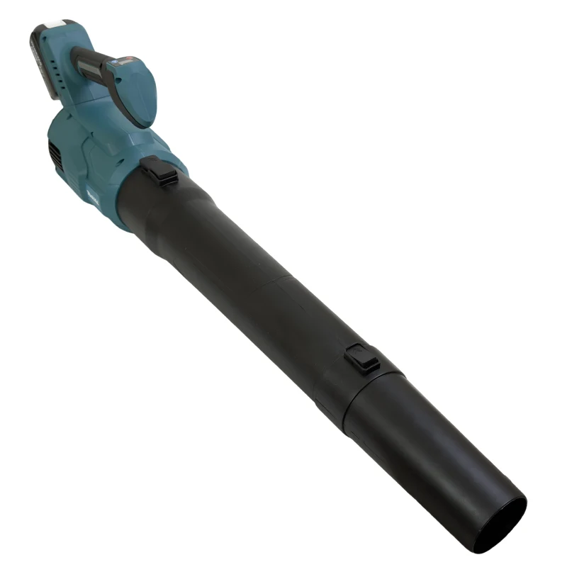 Makita Tool for 18V Battery Co - Leaf Blower Cordless 评论和价格