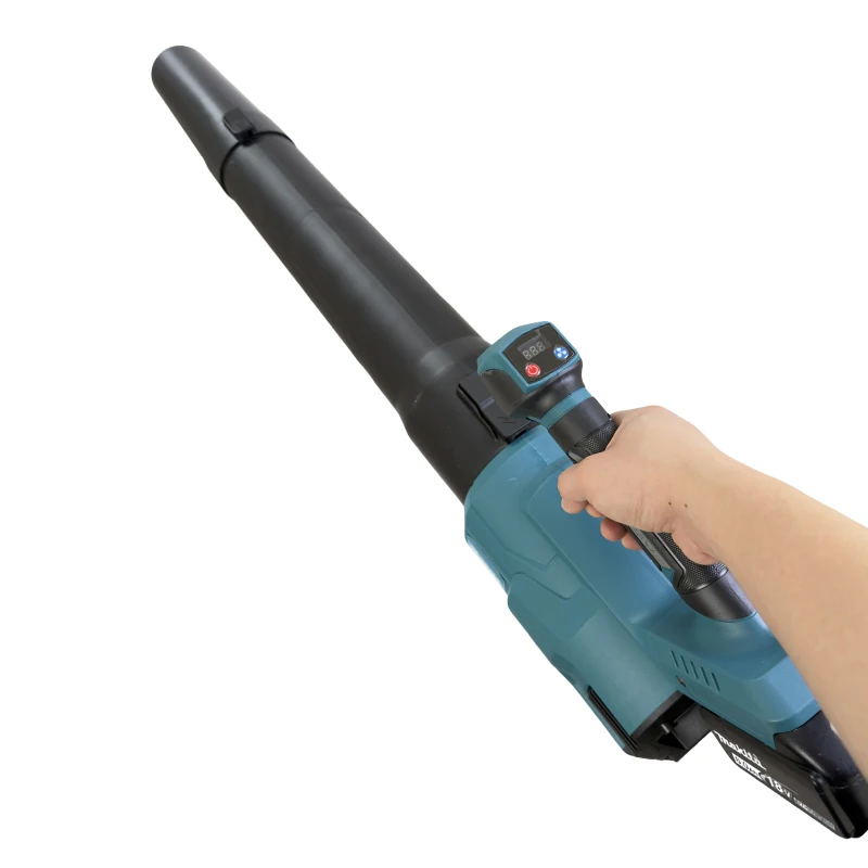 Makita Tool for 18V Battery Co - Leaf Blower Cordless 评论和价格