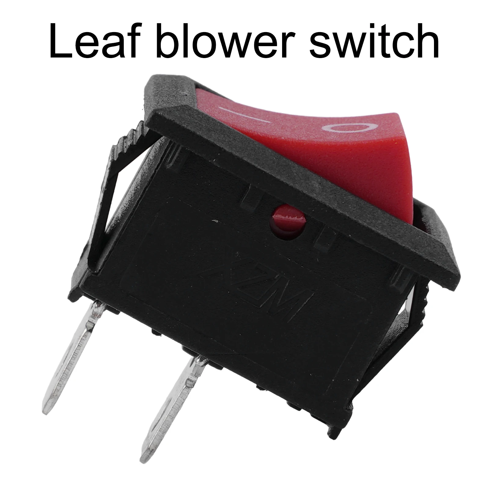 On Off Stop Switch For Stihl B - Quality Outdoor Power Equipment 评论和价格