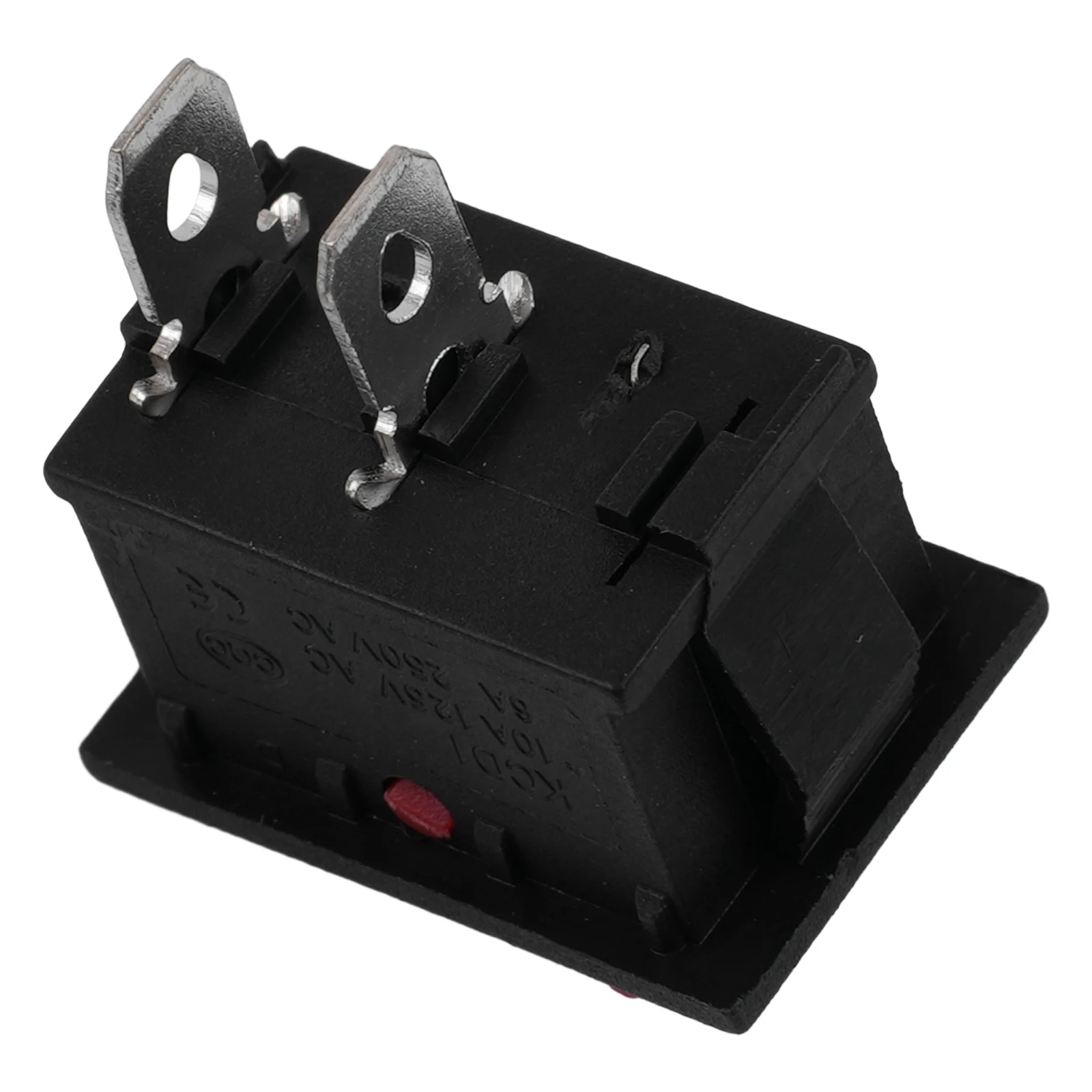On Off Stop Switch For Stihl B - Quality Outdoor Power Equipment 评论和价格