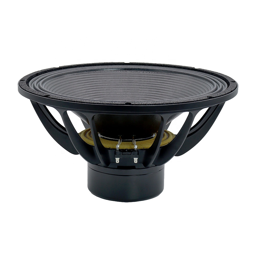 18SW115 Good Quality 18 Inch S - Quality Outdoor Power Equipment 评论和价格