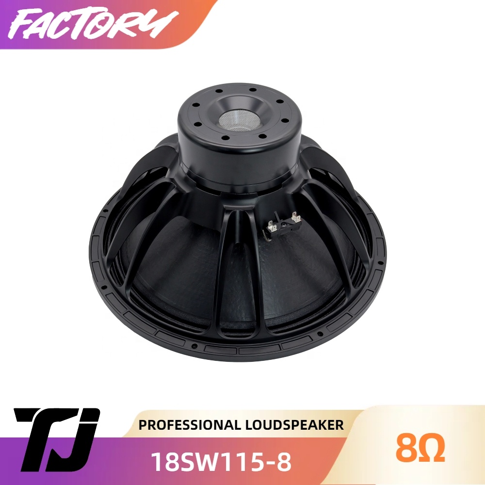 18SW115 Good Quality 18 Inch S - Quality Outdoor Power Equipment 评论和价格