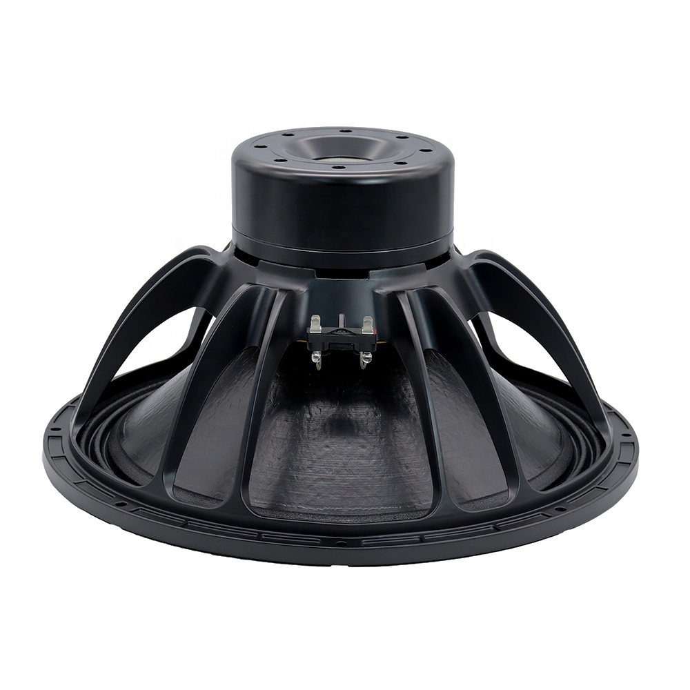 18SW115 Good Quality 18 Inch S - Quality Outdoor Power Equipment 评论和价格