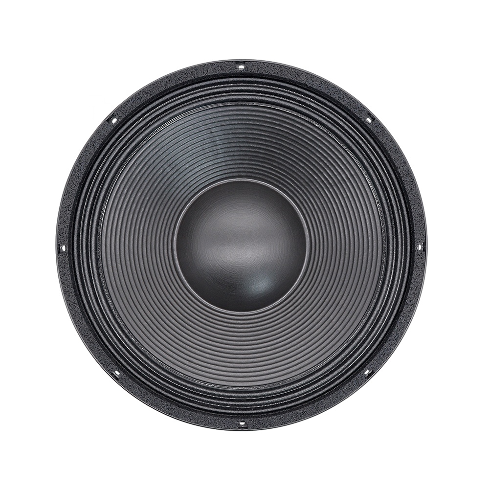 18SW115 Good Quality 18 Inch S - Quality Outdoor Power Equipment 评论和价格