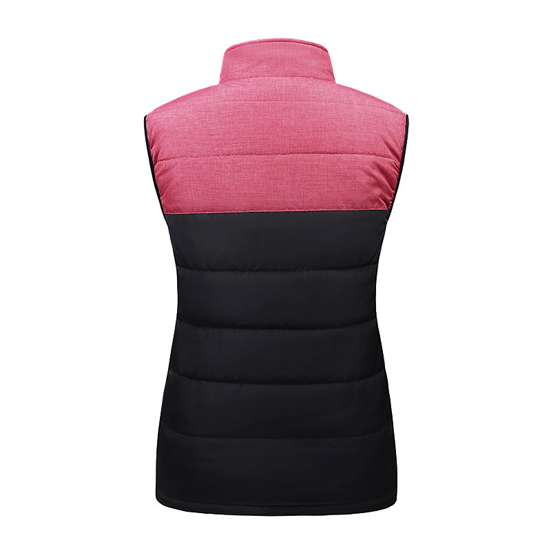 Winter 4 Area Heated Unisex Th - Outdoor Powerbank 评论和价格