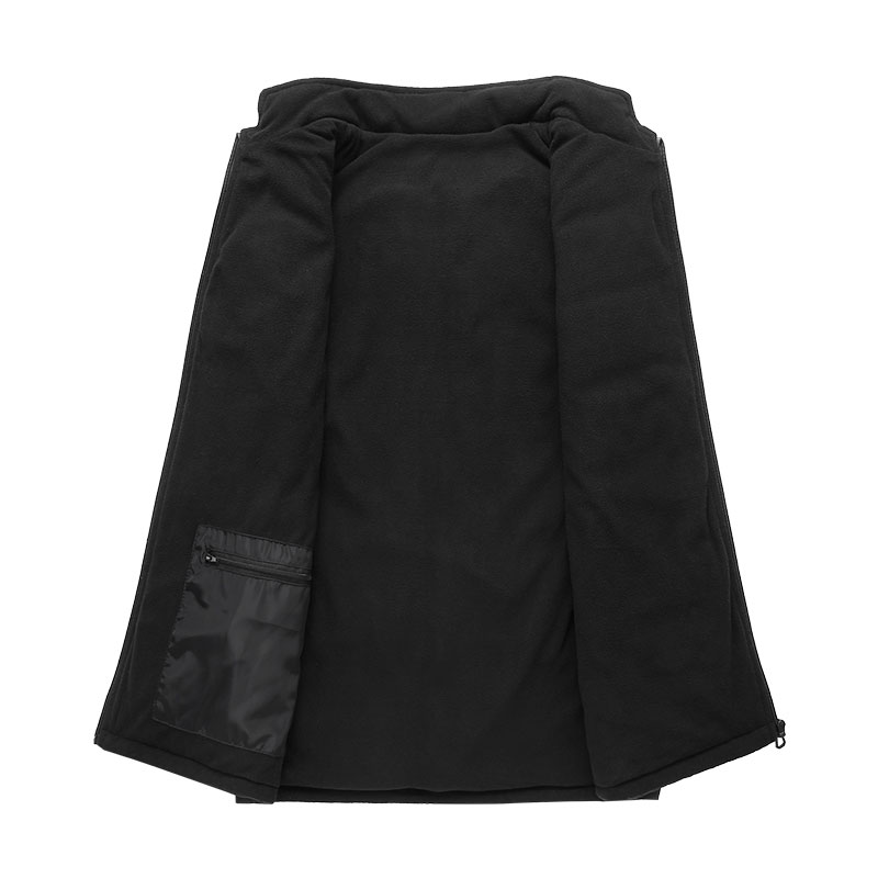 Winter 4 Area Heated Unisex Th - Outdoor Powerbank 评论和价格
