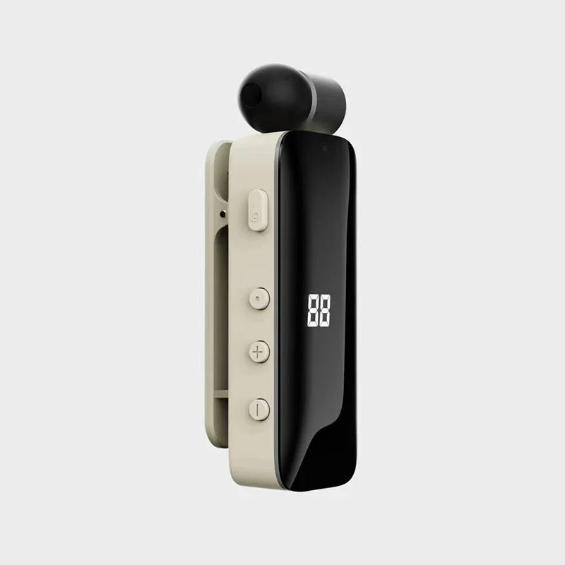 F906 Wireless Headset Bluetoot - Outdoor Power Adapter Usb 评论和价格