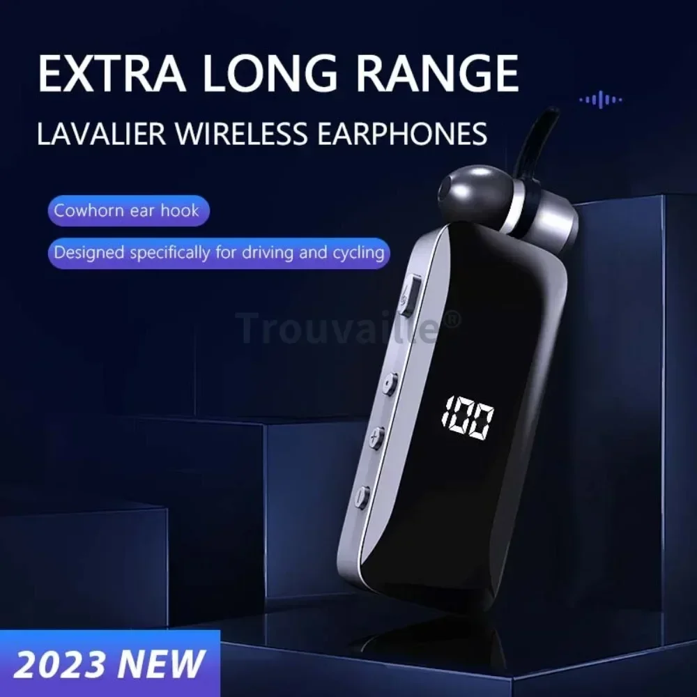 F906 Wireless Headset Bluetoot - Outdoor Power Adapter Usb 评论和价格
