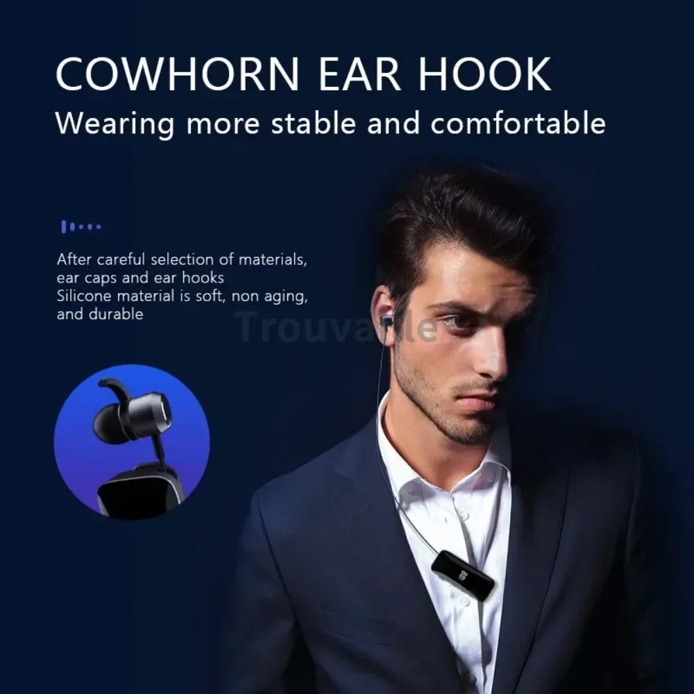 F906 Wireless Headset Bluetoot - Outdoor Power Adapter Usb 评论和价格