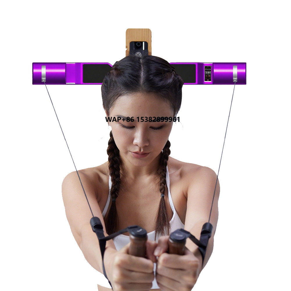 High Quality Portable and Fold - Quality Outdoor Power Equipment 评论和价格