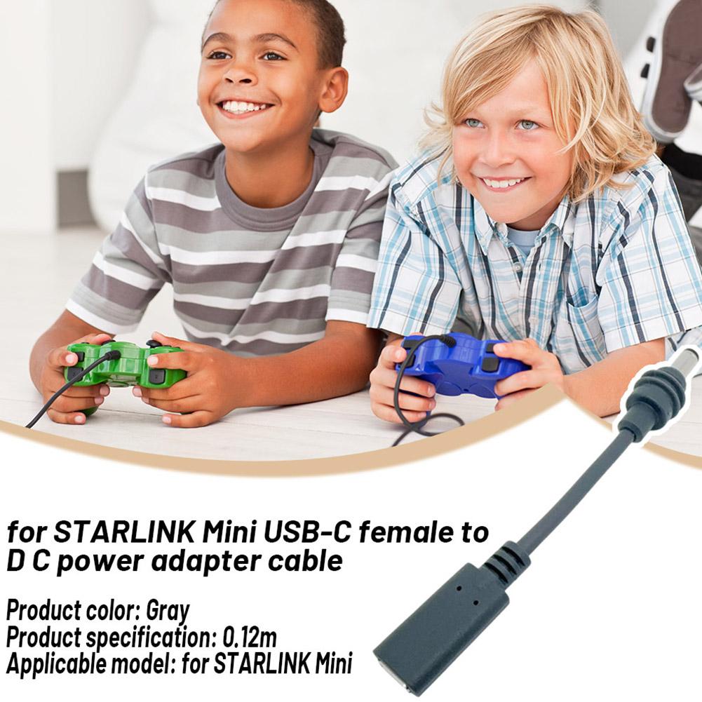 USB-C to DC Power Cable For ST - Outdoor Power Adapter Usb 评论和价格