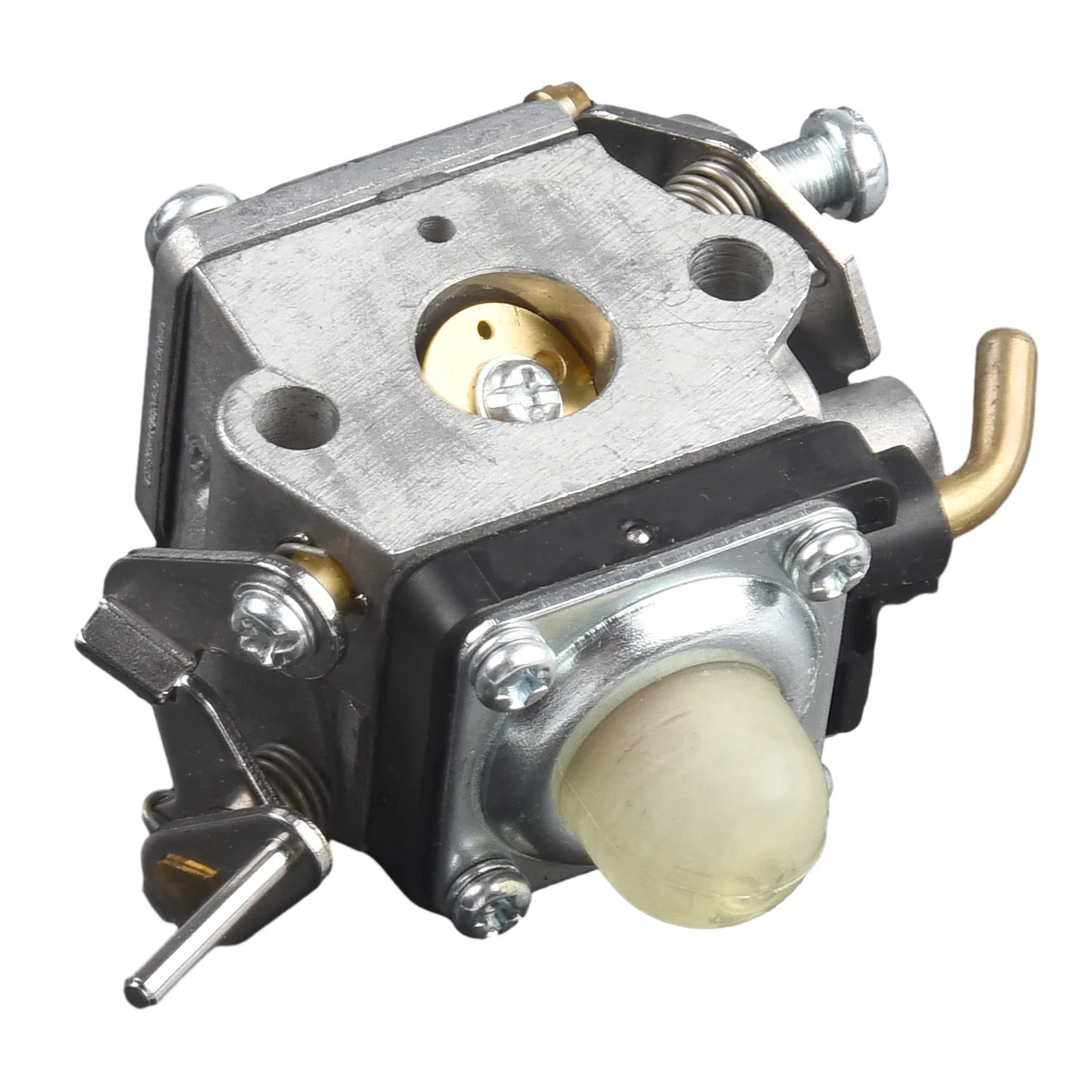 Practical To Use High Quality  - Quality Outdoor Power Equipment 评论和价格