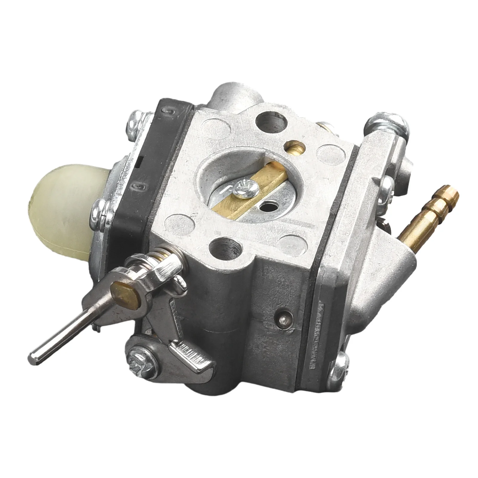 Practical To Use High Quality  - Quality Outdoor Power Equipment 评论和价格