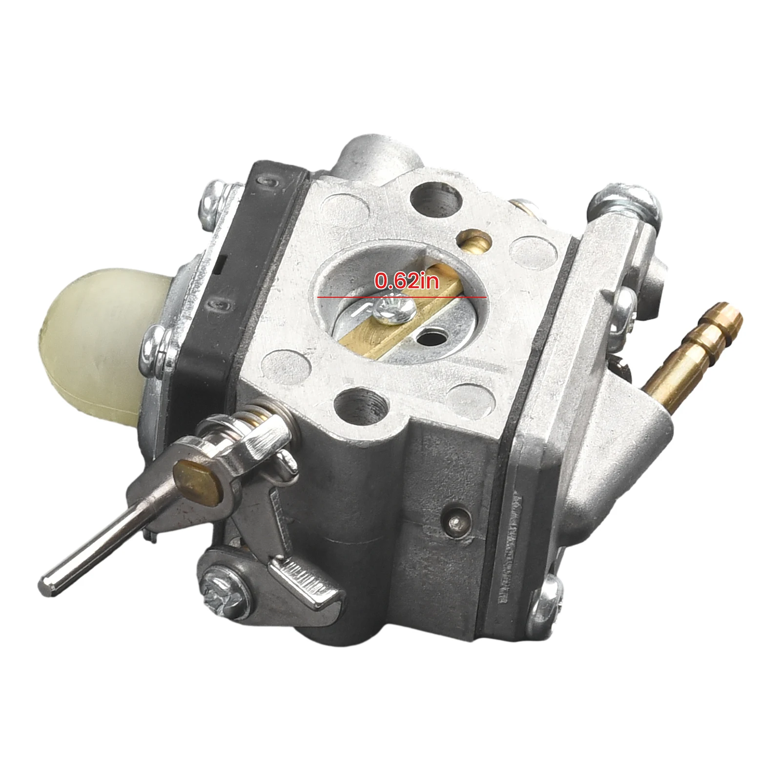 Practical To Use High Quality  - Quality Outdoor Power Equipment 评论和价格