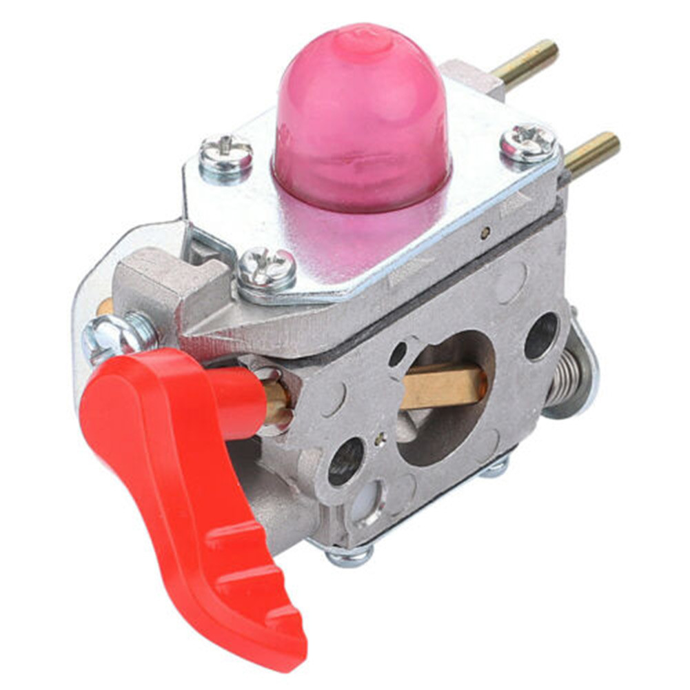 New Parts Tool Outdoor Carbure - Quality Outdoor Power Equipment 评论和价格