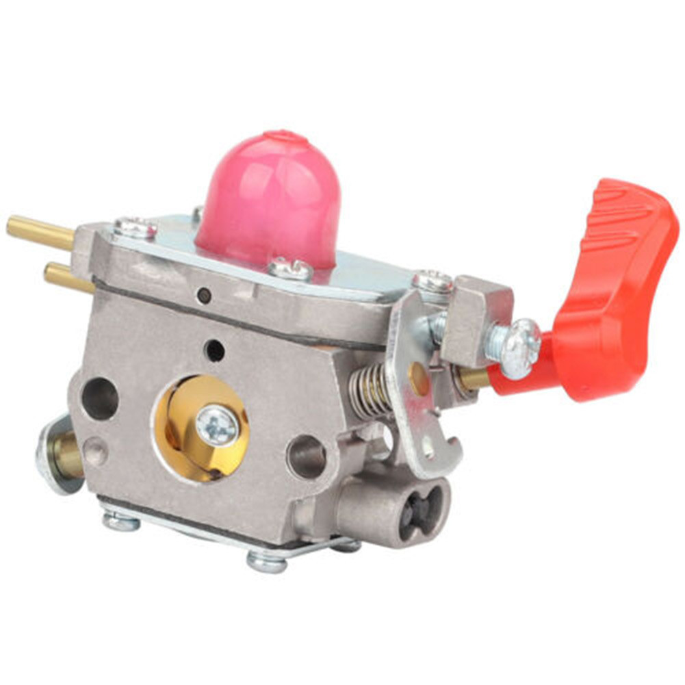 New Parts Tool Outdoor Carbure - Quality Outdoor Power Equipment 评论和价格