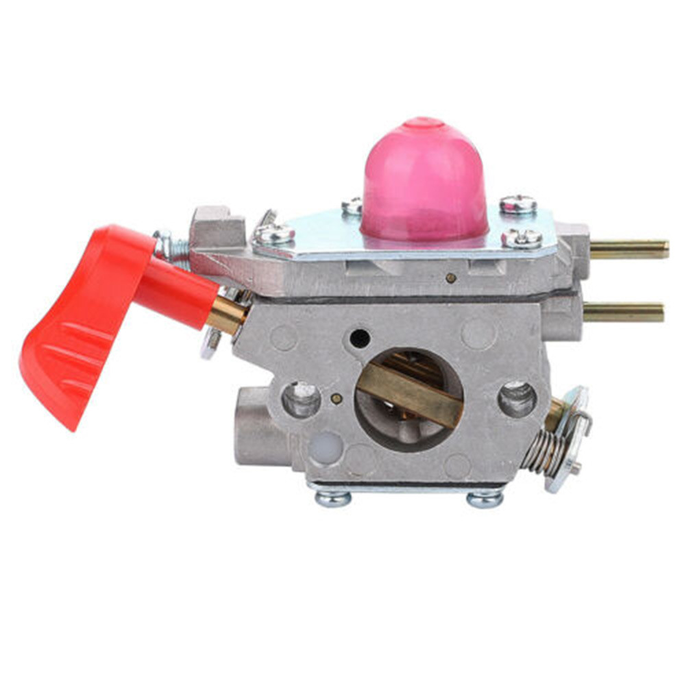 New Parts Tool Outdoor Carbure - Quality Outdoor Power Equipment 评论和价格