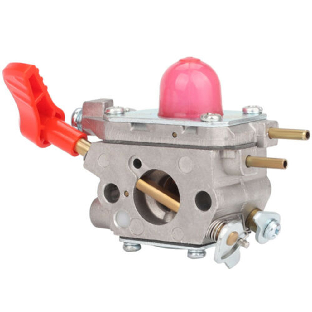 New Parts Tool Outdoor Carbure - Quality Outdoor Power Equipment 评论和价格