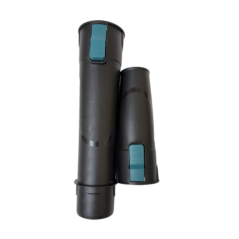 Makita 38000RPM Cordless Leaf  - Leaf Blower Cordless 评论和价格