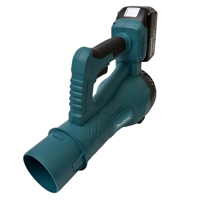 Makita 38000RPM Cordless Leaf  - Leaf Blower Cordless 评论和价格