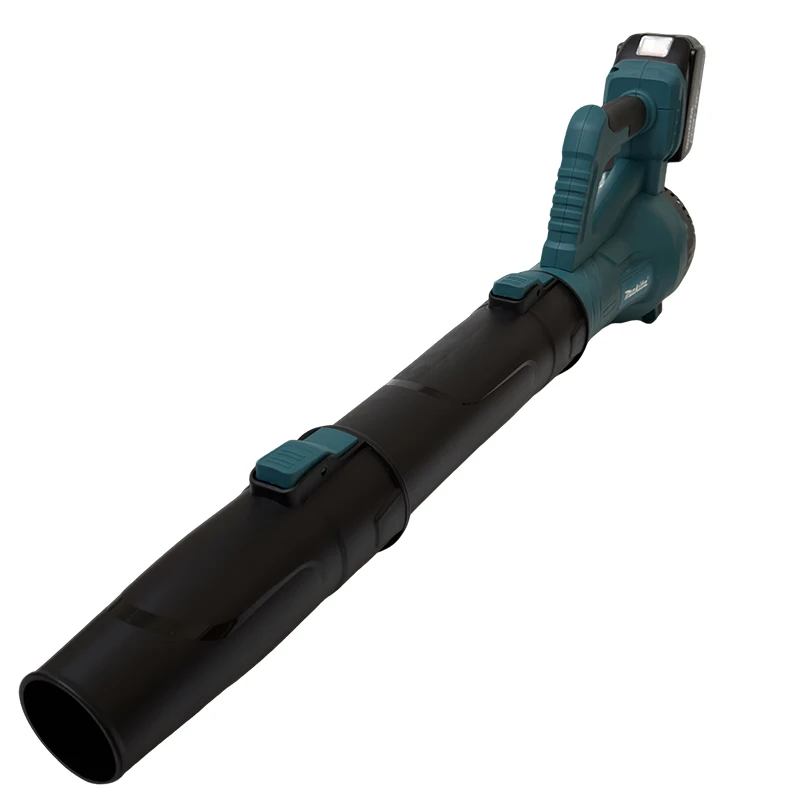 Makita 38000RPM Cordless Leaf  - Leaf Blower Cordless 评论和价格