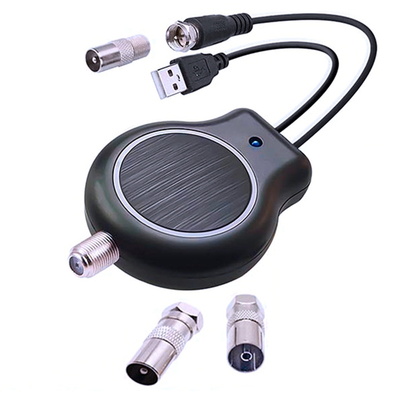 Quick Installation Outdoor or  - Outdoor Power Adapter Usb 评论和价格