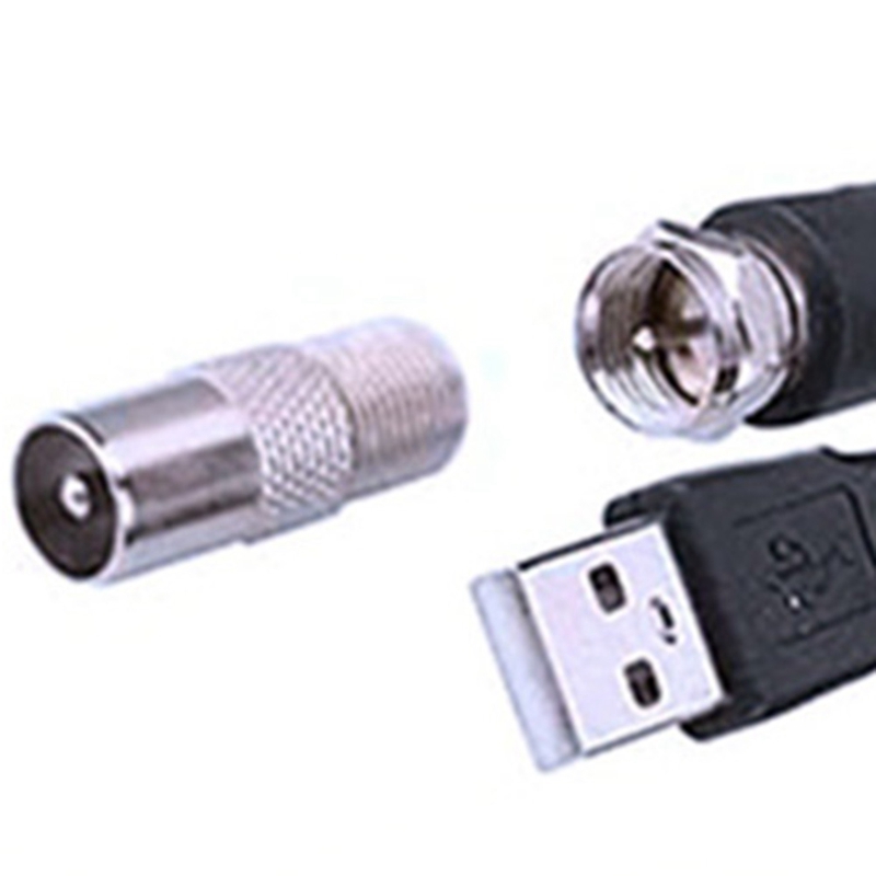 Quick Installation Outdoor or  - Outdoor Power Adapter Usb 评论和价格