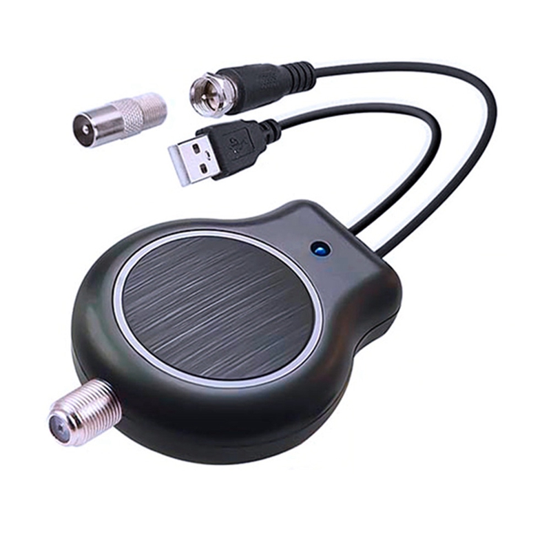 Quick Installation Outdoor or  - Outdoor Power Adapter Usb 评论和价格