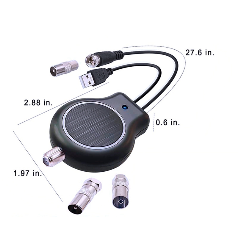 Quick Installation Outdoor or  - Outdoor Power Adapter Usb 评论和价格