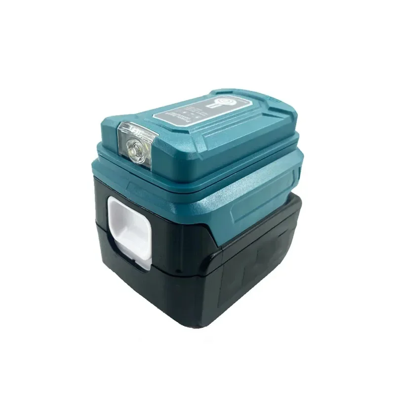 LED Working Light Lamp Power S - Outdoor Power Adapter Usb 评论和价格