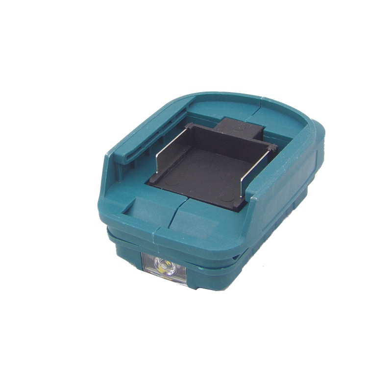 LED Working Light Lamp Power S - Outdoor Power Adapter Usb 评论和价格