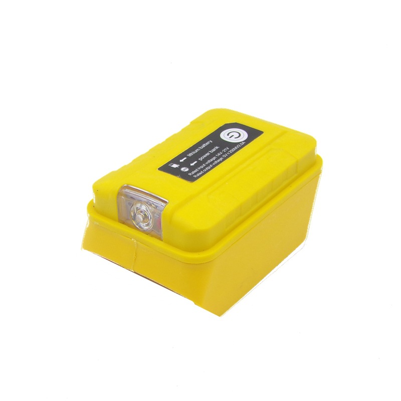 LED Working Light Lamp Power S - Outdoor Power Adapter Usb 评论和价格