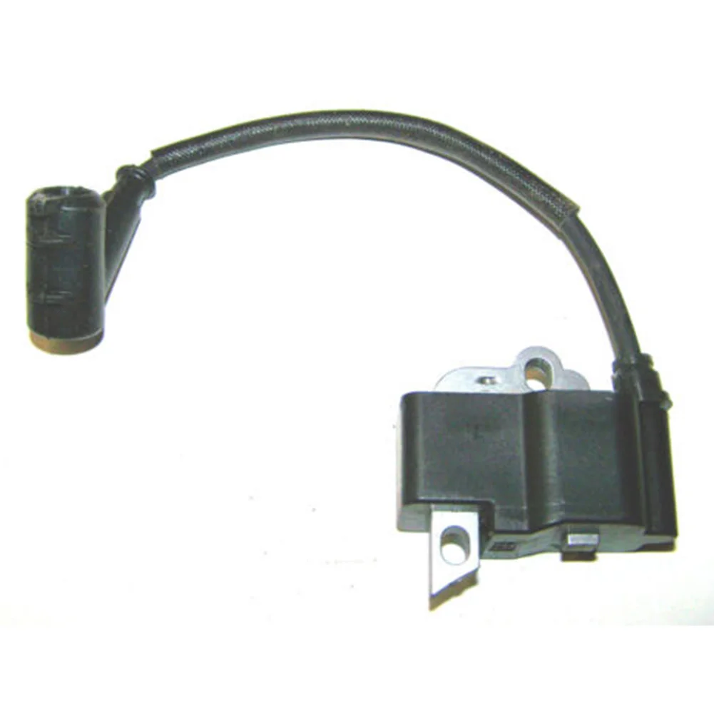 Quality Practical Chainsaw Coi - Quality Outdoor Power Equipment 评论和价格
